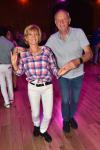 2026 09 27 Station Danse 104